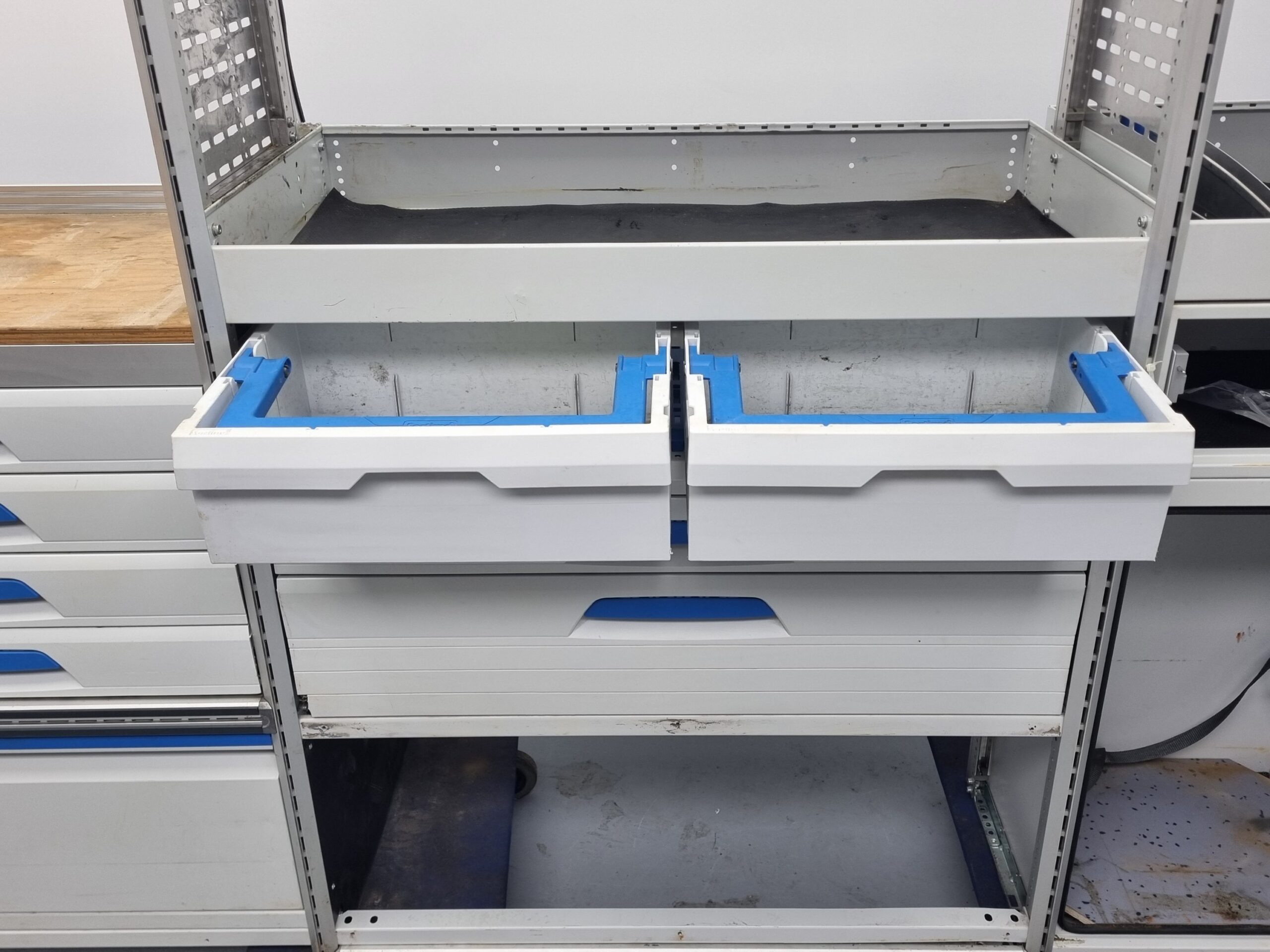 9669-1 Sortimo - Afbeelding 6