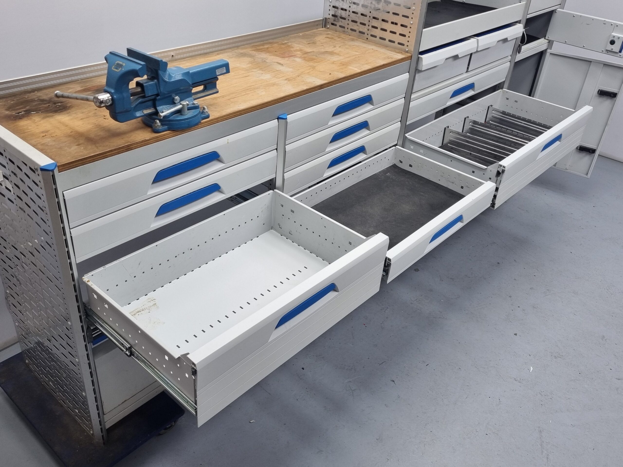 9669-1 Sortimo - Afbeelding 9