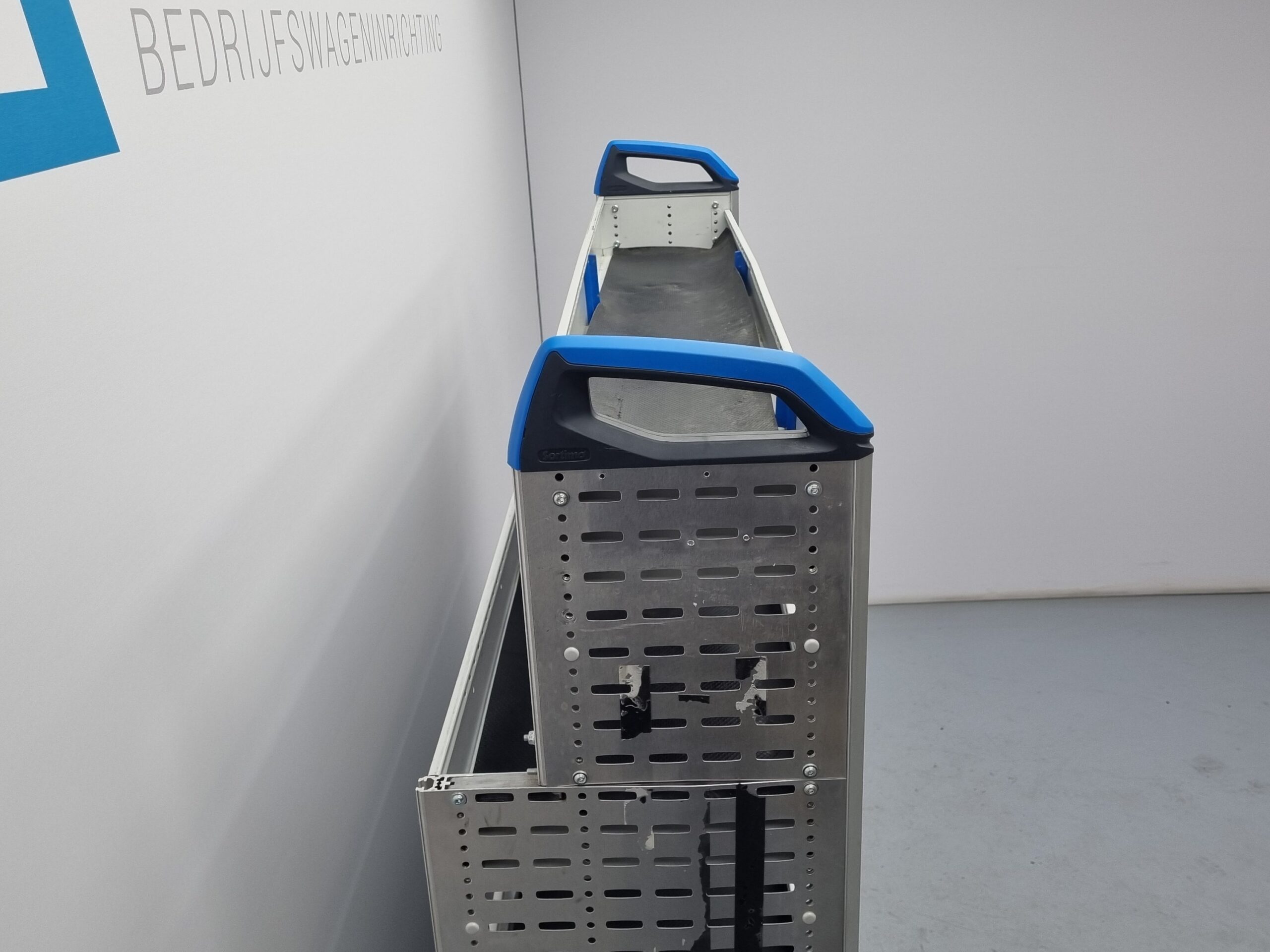 9669-8 Sortimo - Afbeelding 9