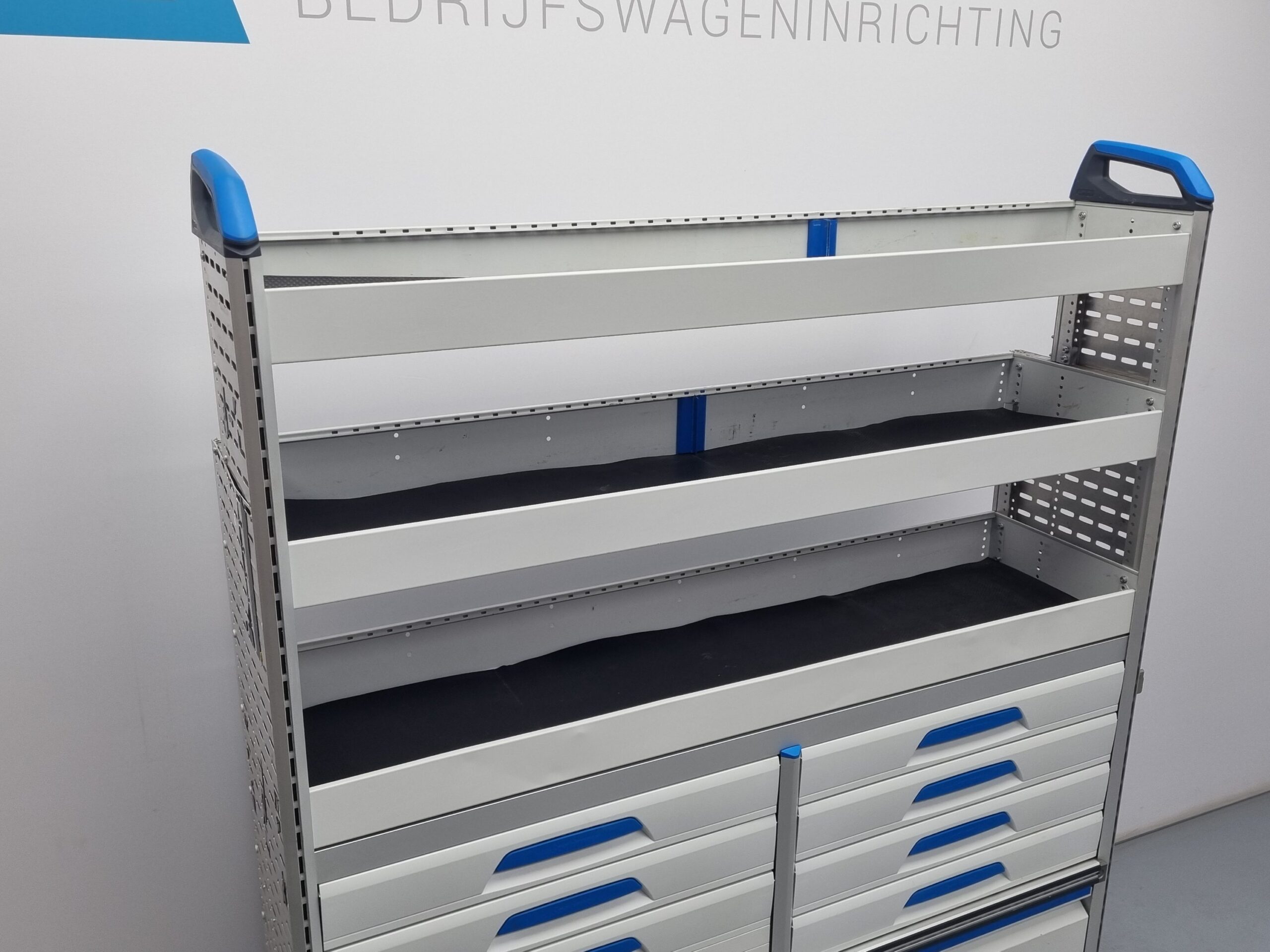 9669-8 Sortimo - Afbeelding 4