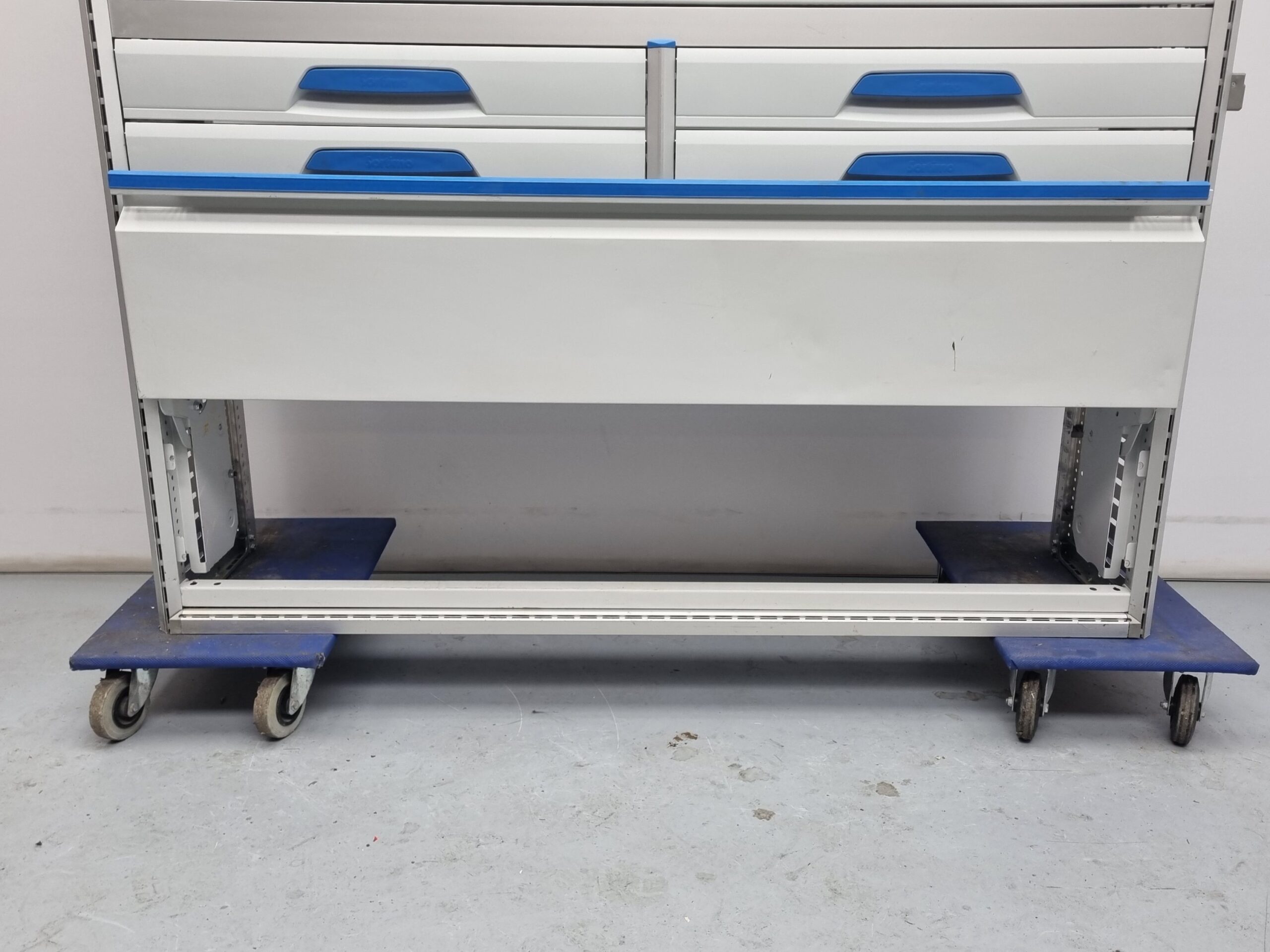 9669-8 Sortimo - Afbeelding 8