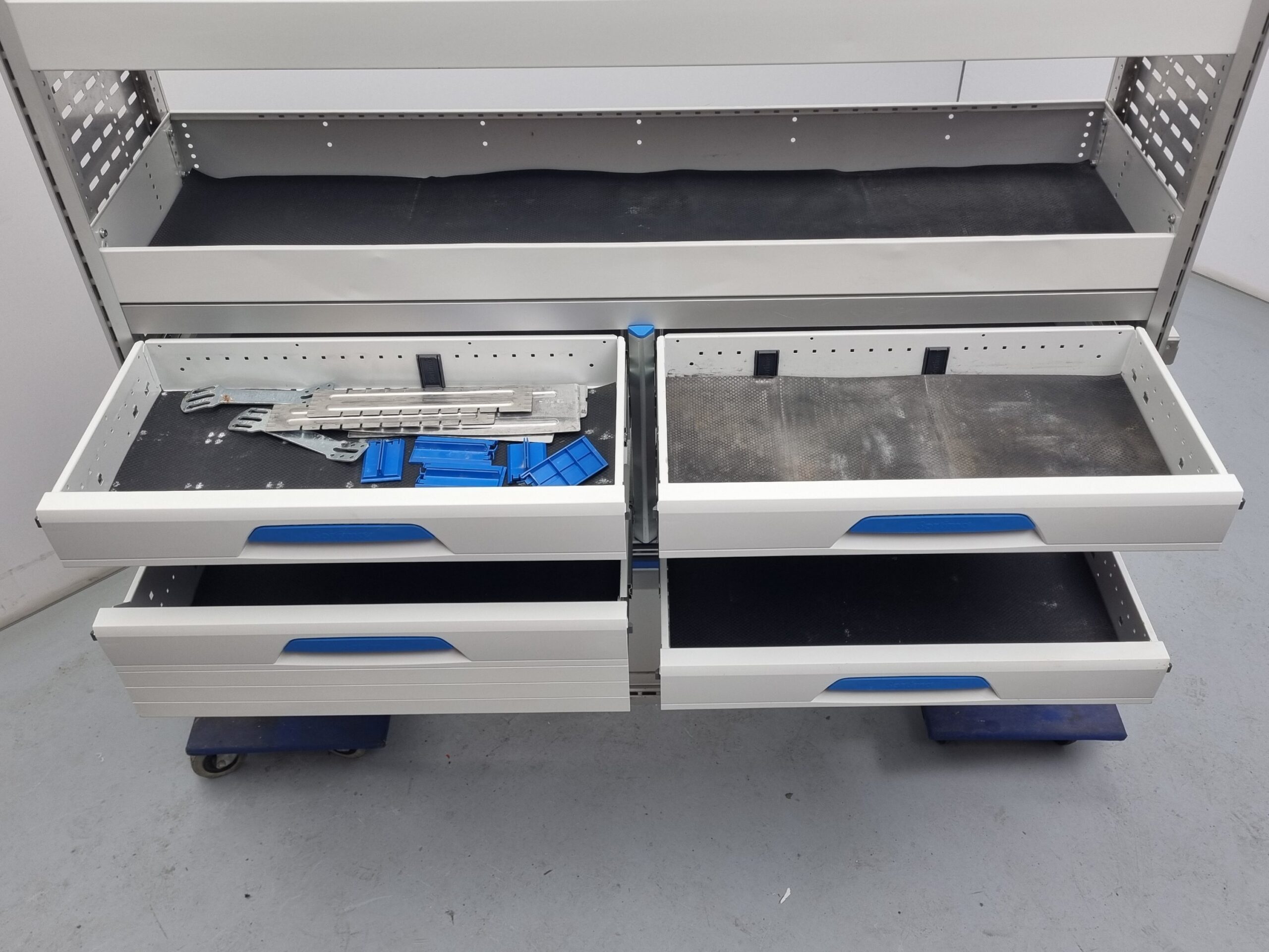 9669-8 Sortimo - Afbeelding 6