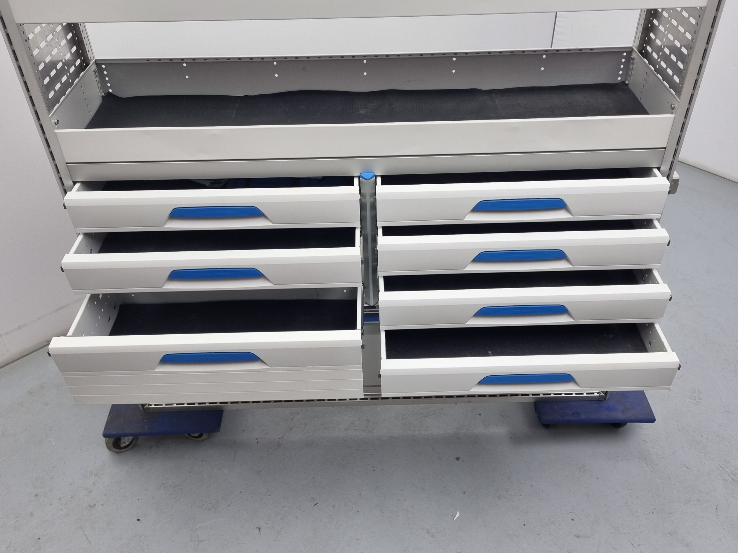 9669-8 Sortimo - Afbeelding 5