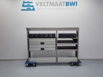 9672-1 Aluca