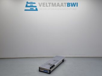 9674-9 Sortimo zwaarlastlade