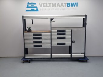 9678-7 Bott