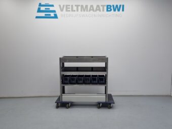 9680-3 Aluca