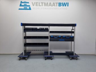 9681-7 Sortimo