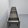 Combi 9007-4 & 9448-9 Aluca - Afbeelding 9