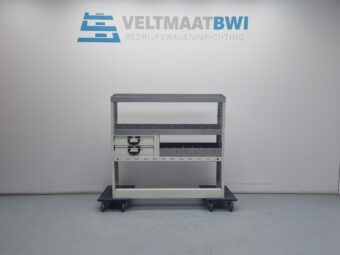 9681-16 Order-System