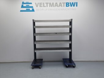 9685-4 Bott