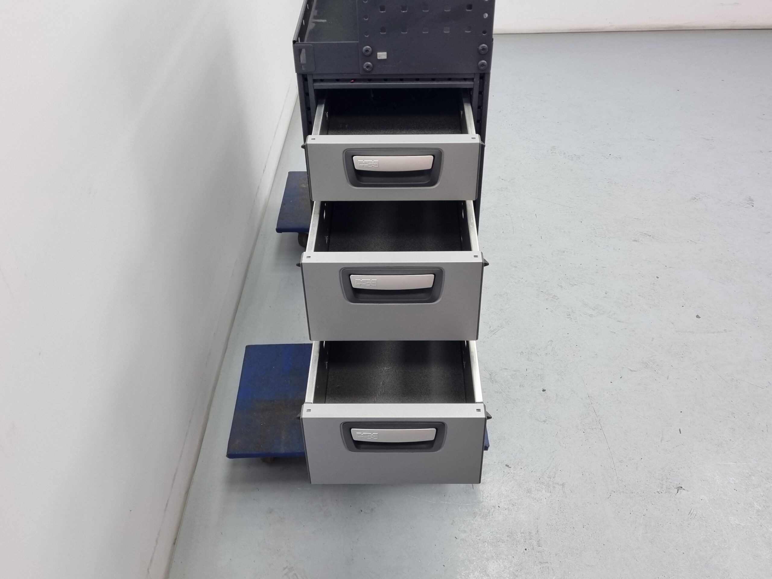 9692-13 Modul-System - Afbeelding 5