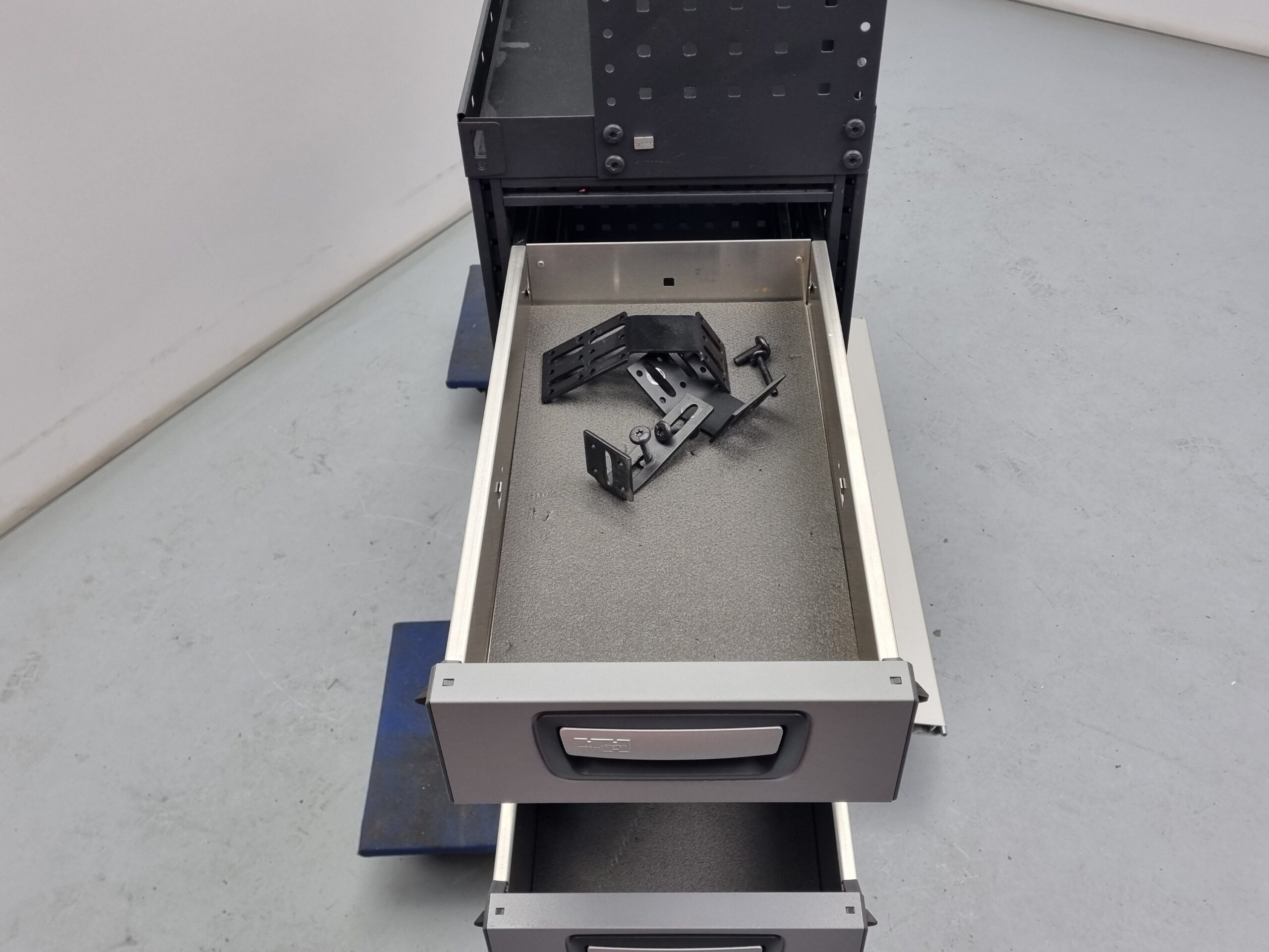 9692-13 Modul-System - Afbeelding 6