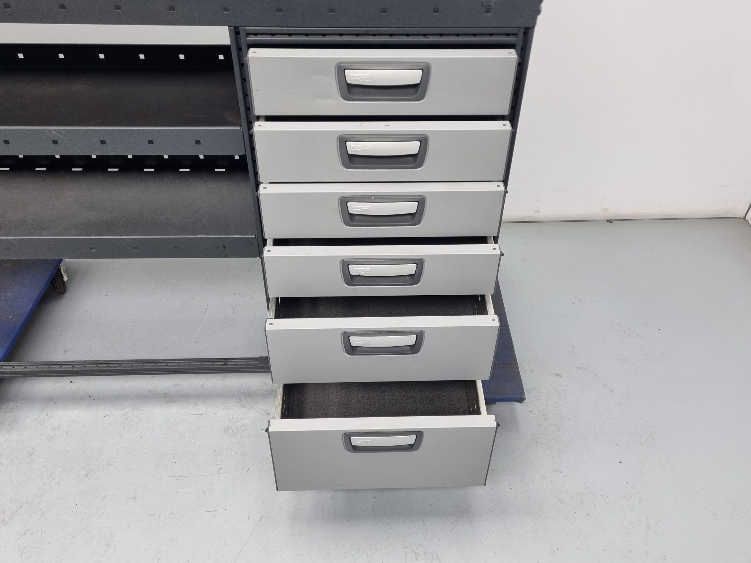9692-14 Modul-System - Afbeelding 6