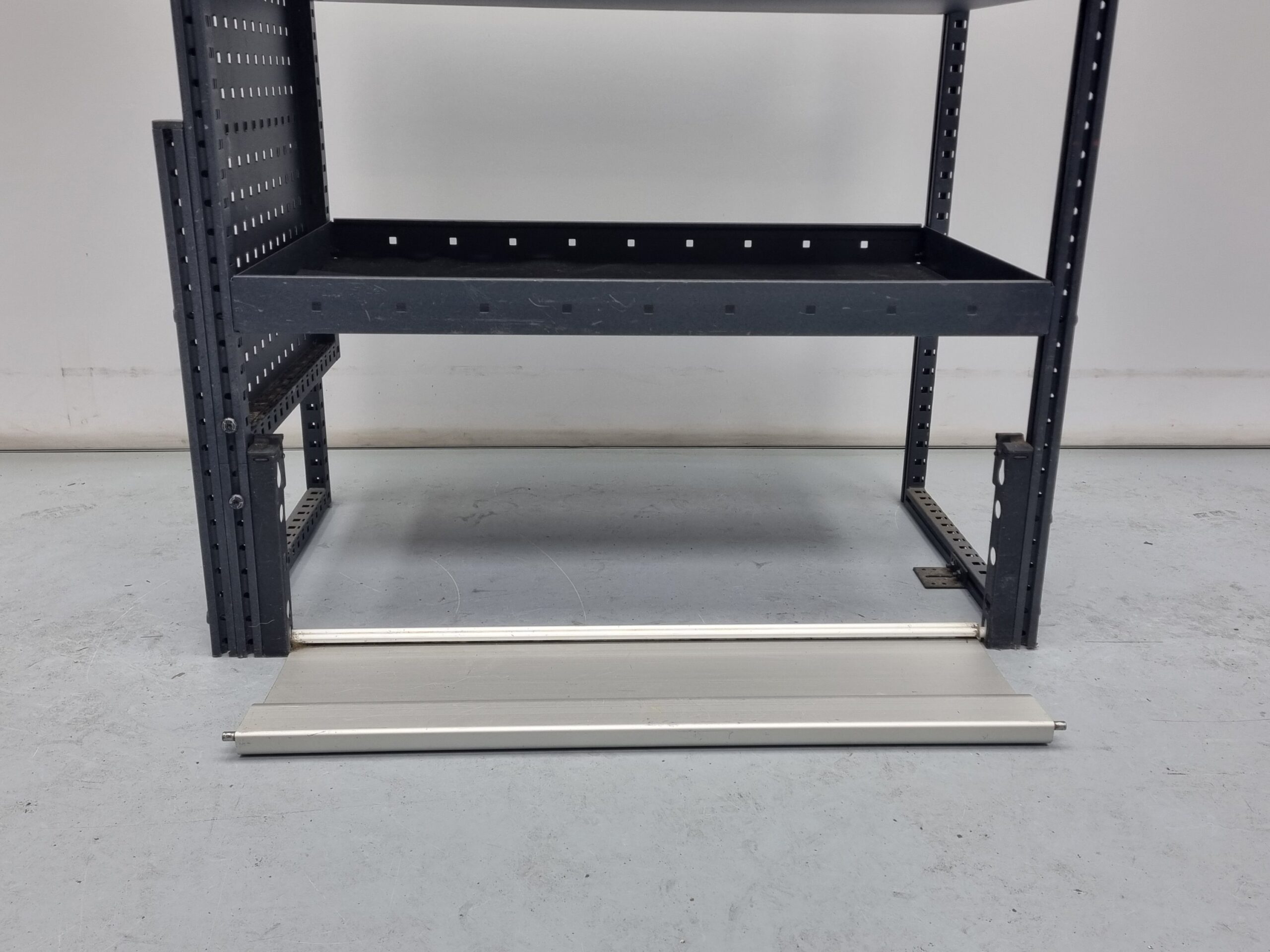 9692-16 Modul-System - Afbeelding 5