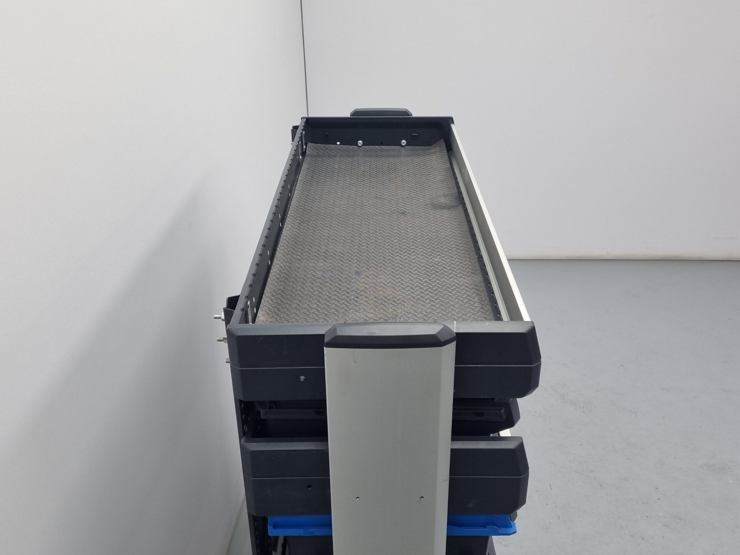 9690-2 Sortimo SR5 - Afbeelding 7