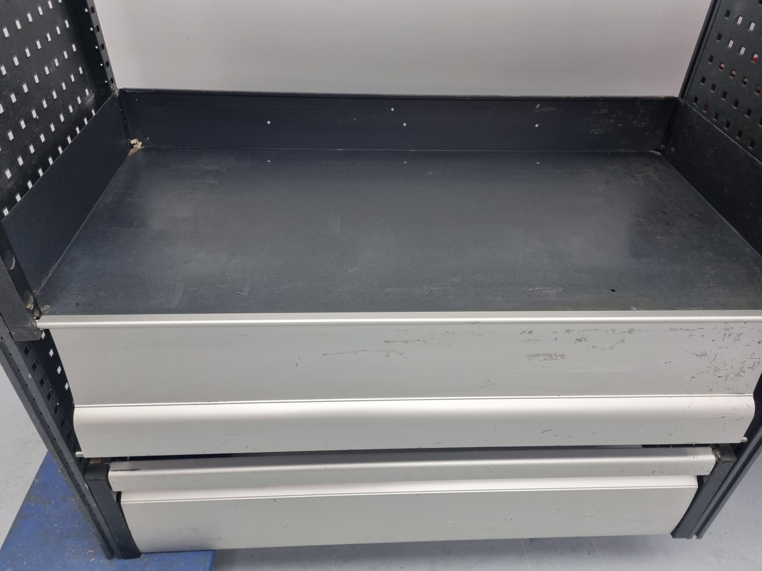 9694 Modul System - Afbeelding 6
