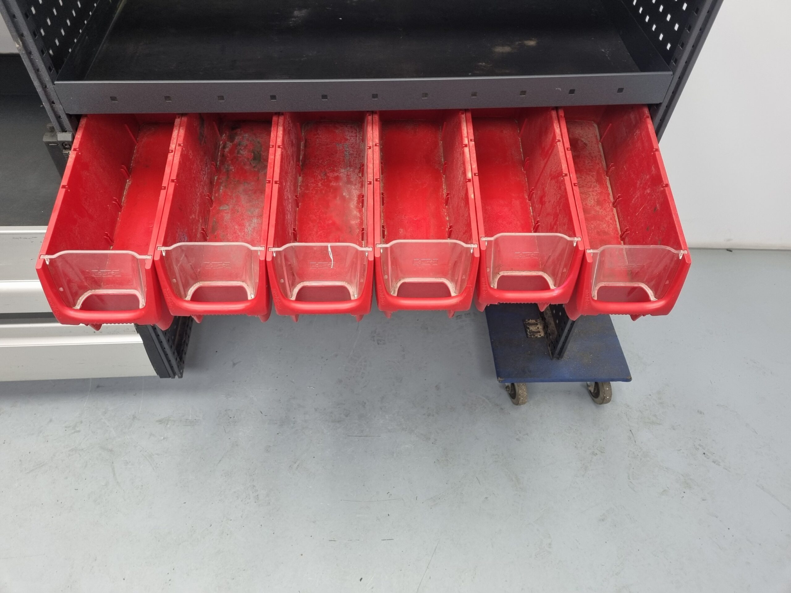 9694 Modul System - Afbeelding 7