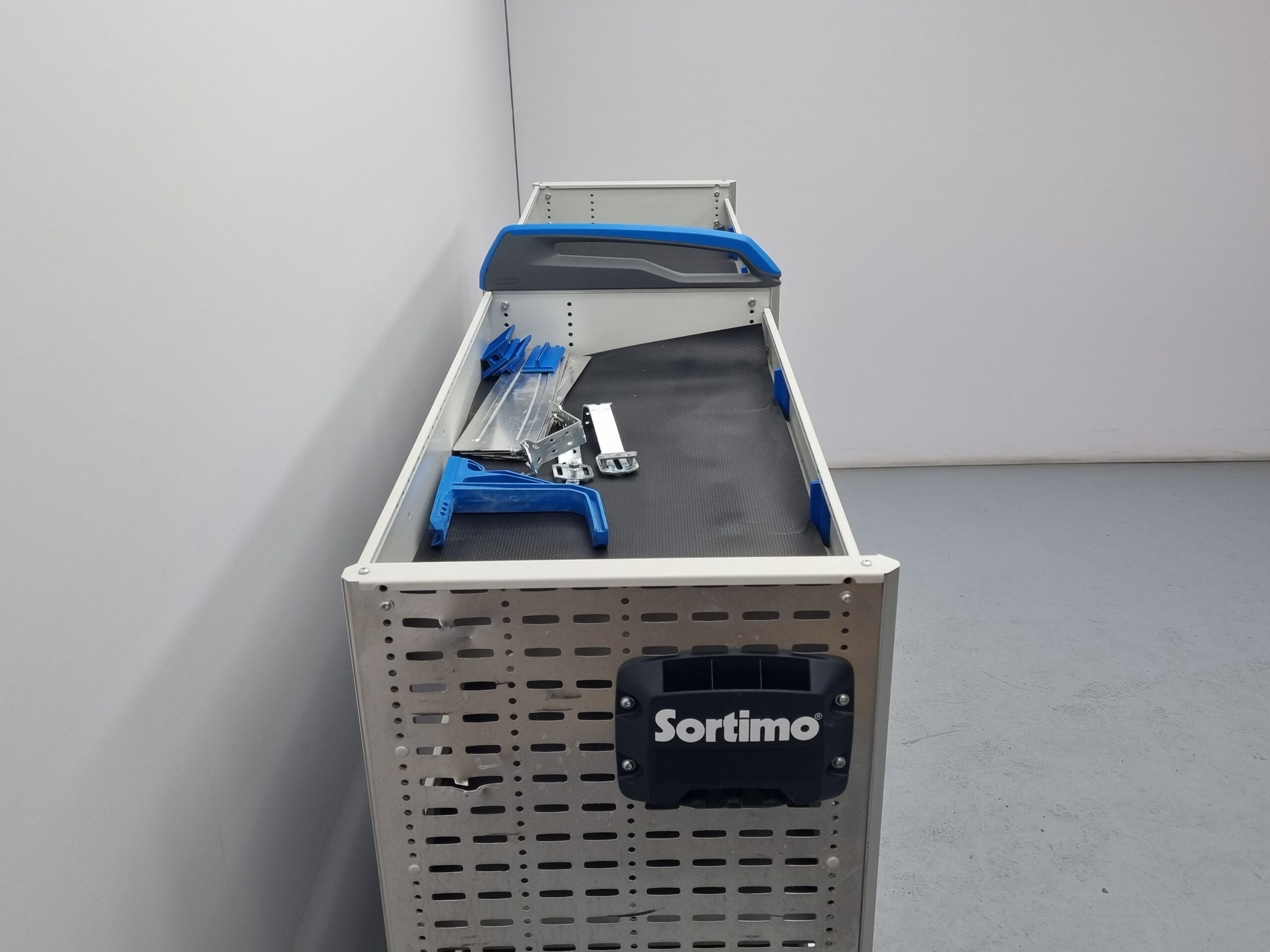 9696-2 Sortimo - Afbeelding 8