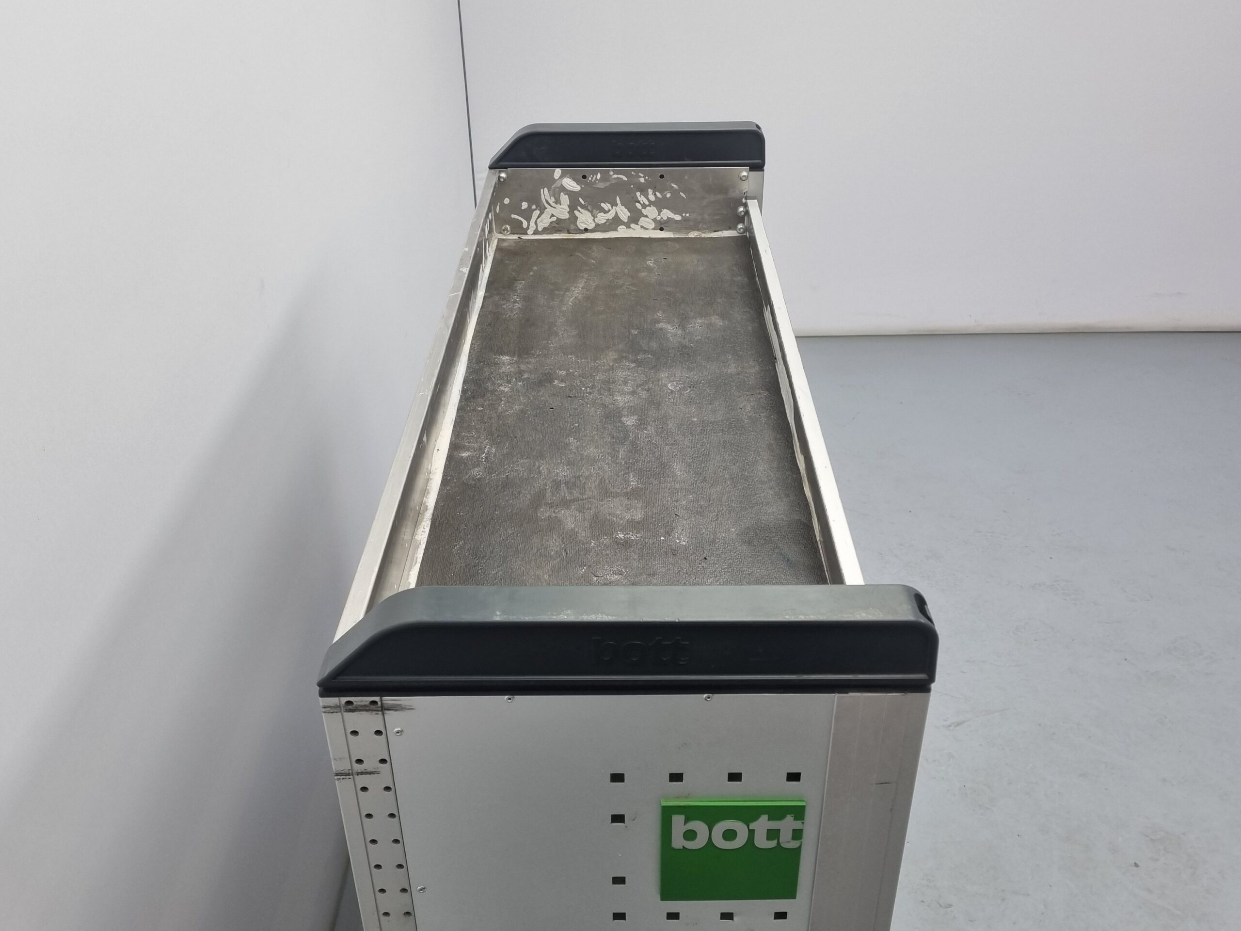 9689-12 Bott Vario 3 - Afbeelding 6