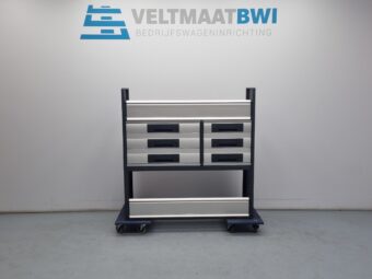 9689-15 Bott