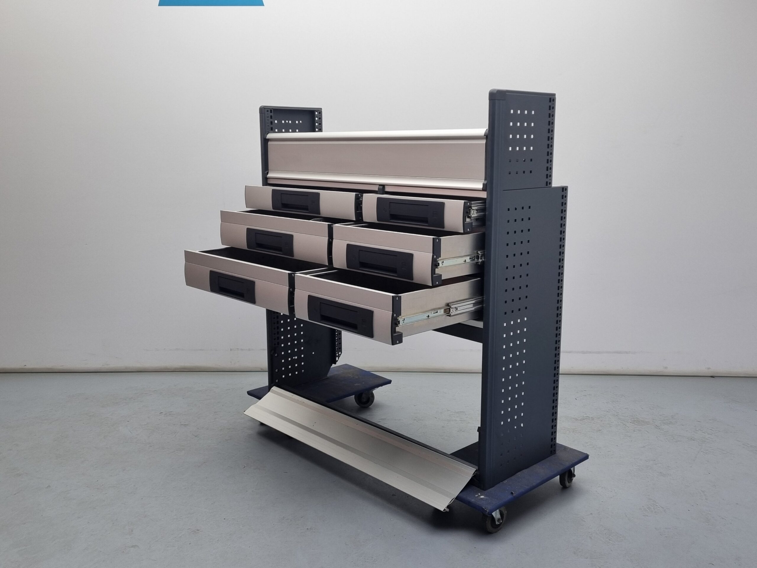 9689-15 Bott - Afbeelding 2
