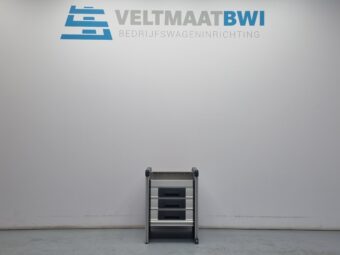 9689-34 Bott Vario 3 Ladeblok