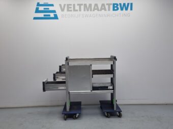 9702-2 Bott Vario 3