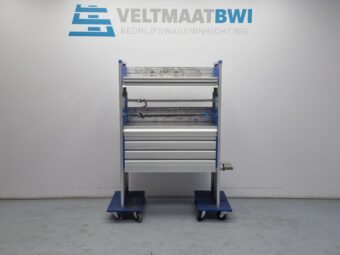 9704-4 Gentili