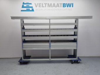 9704-3 Gentili