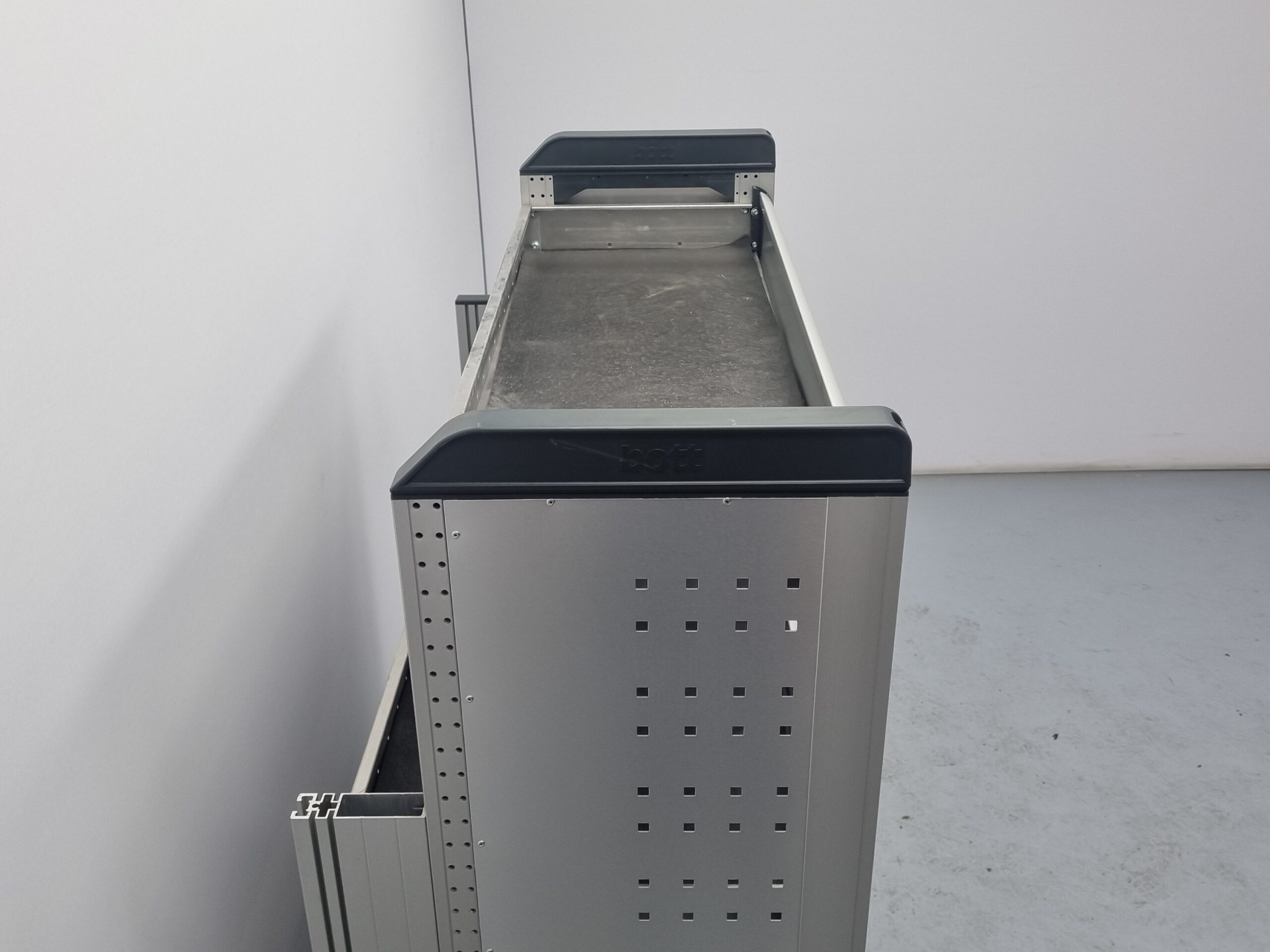 9700-1 Bott Vario 3 - Afbeelding 7