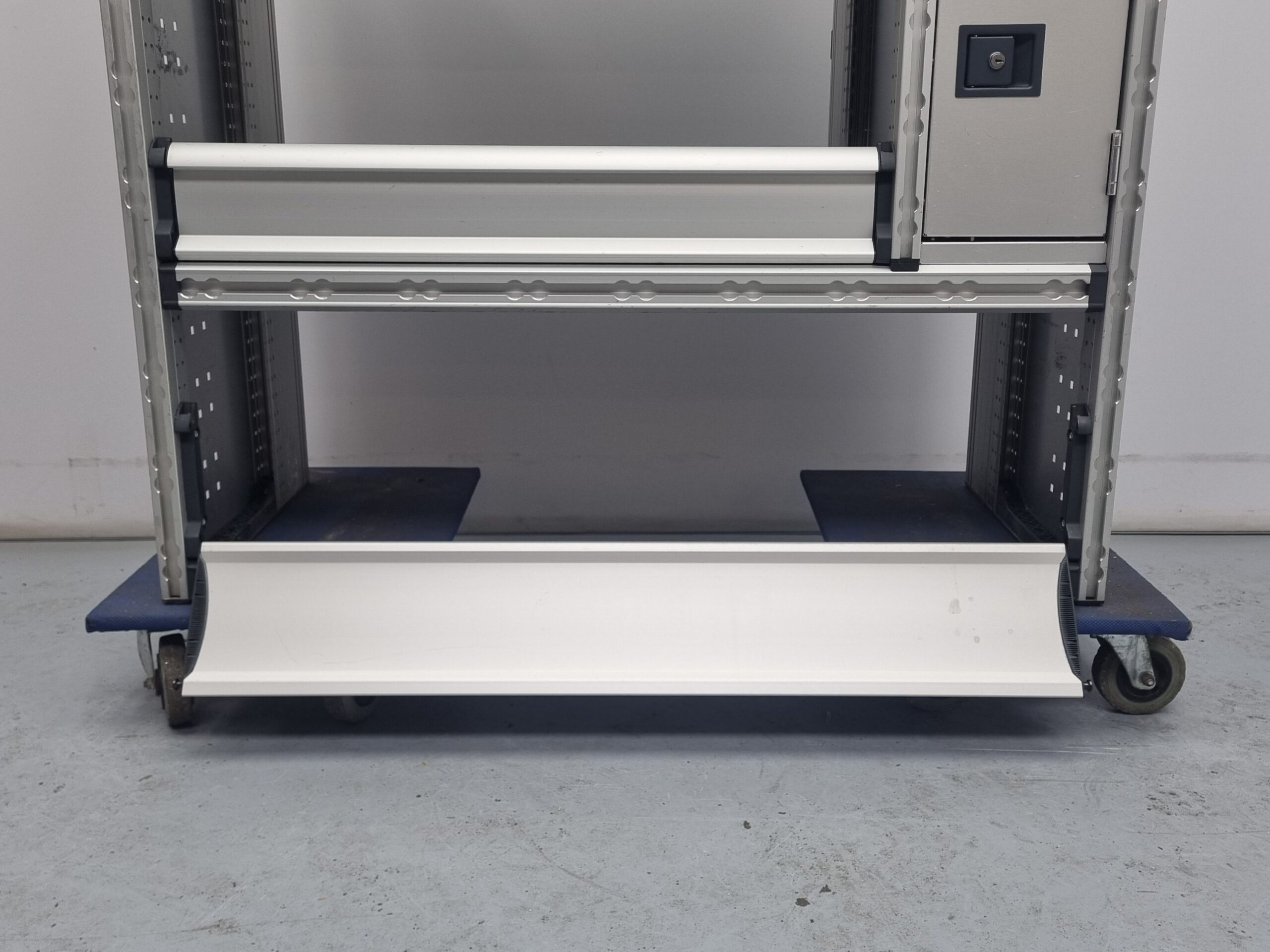 9700-1 Bott Vario 3 - Afbeelding 6