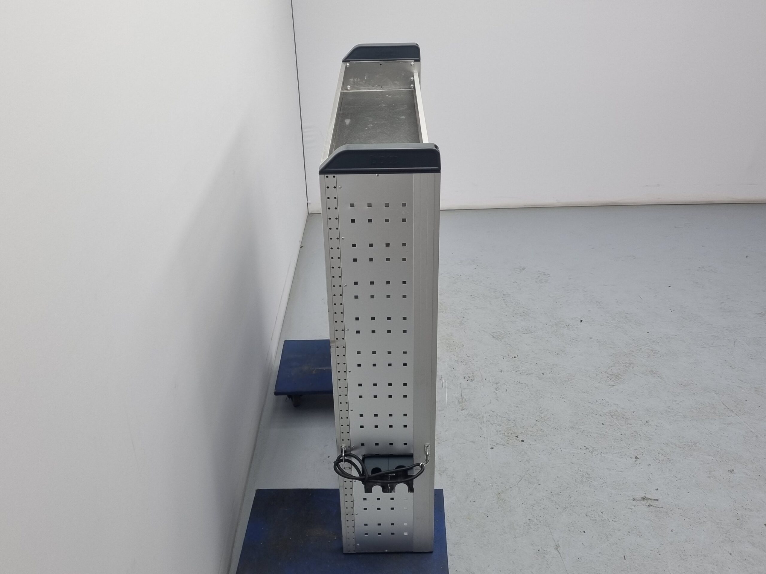 9700-2 Bott Vario 3 - Afbeelding 6