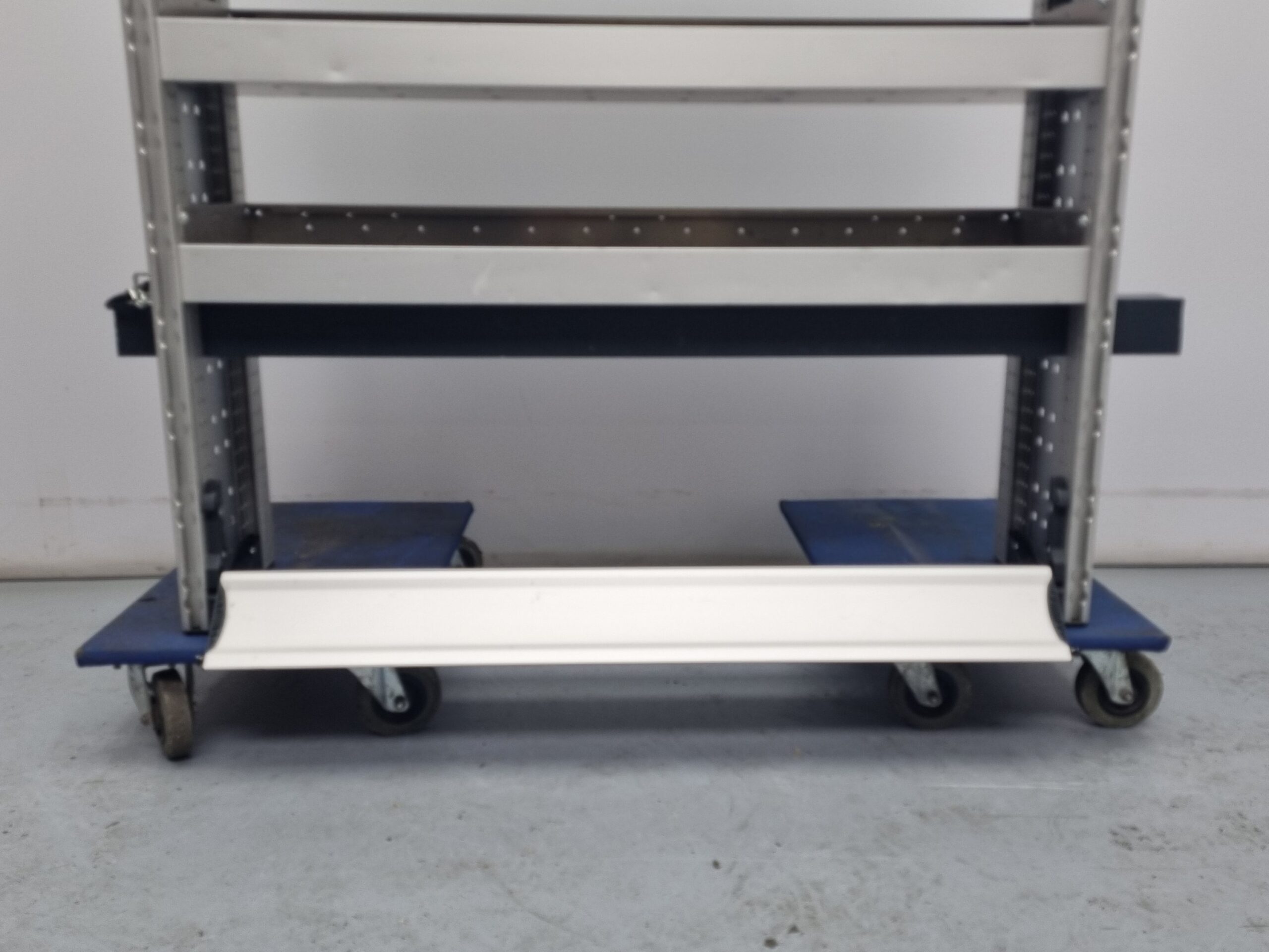 9700-2 Bott Vario 3 - Afbeelding 5