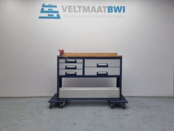 9706-4 Plastipol