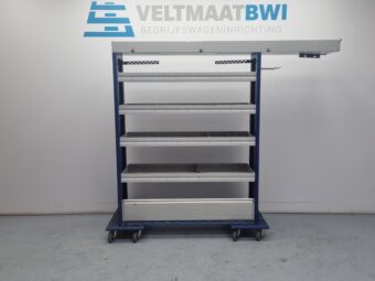 9706-5 Plastipol