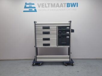 9707-1 Bott Vario3