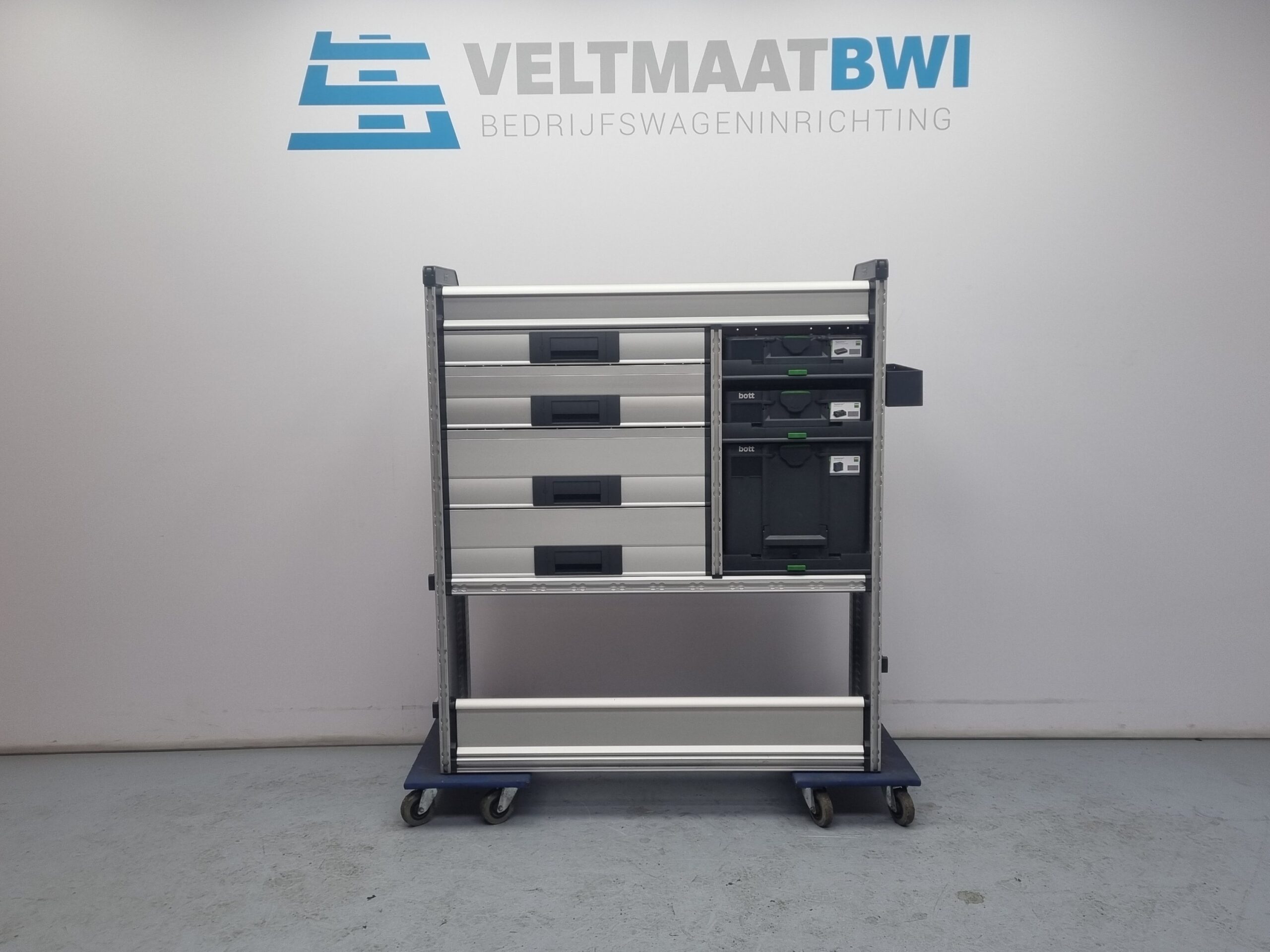 9707-1 Bott Vario3