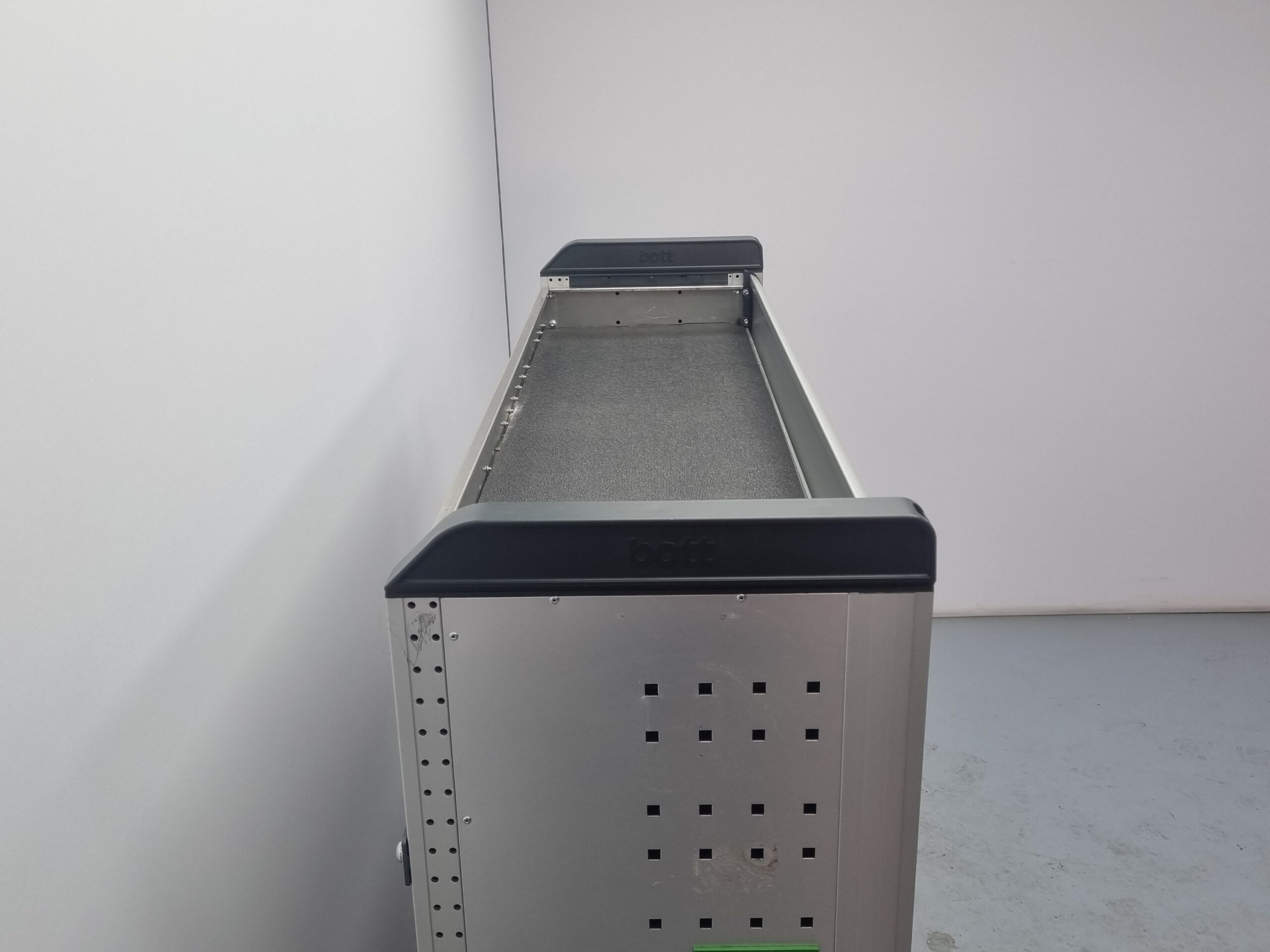 9707-1 Bott Vario3 - Afbeelding 9