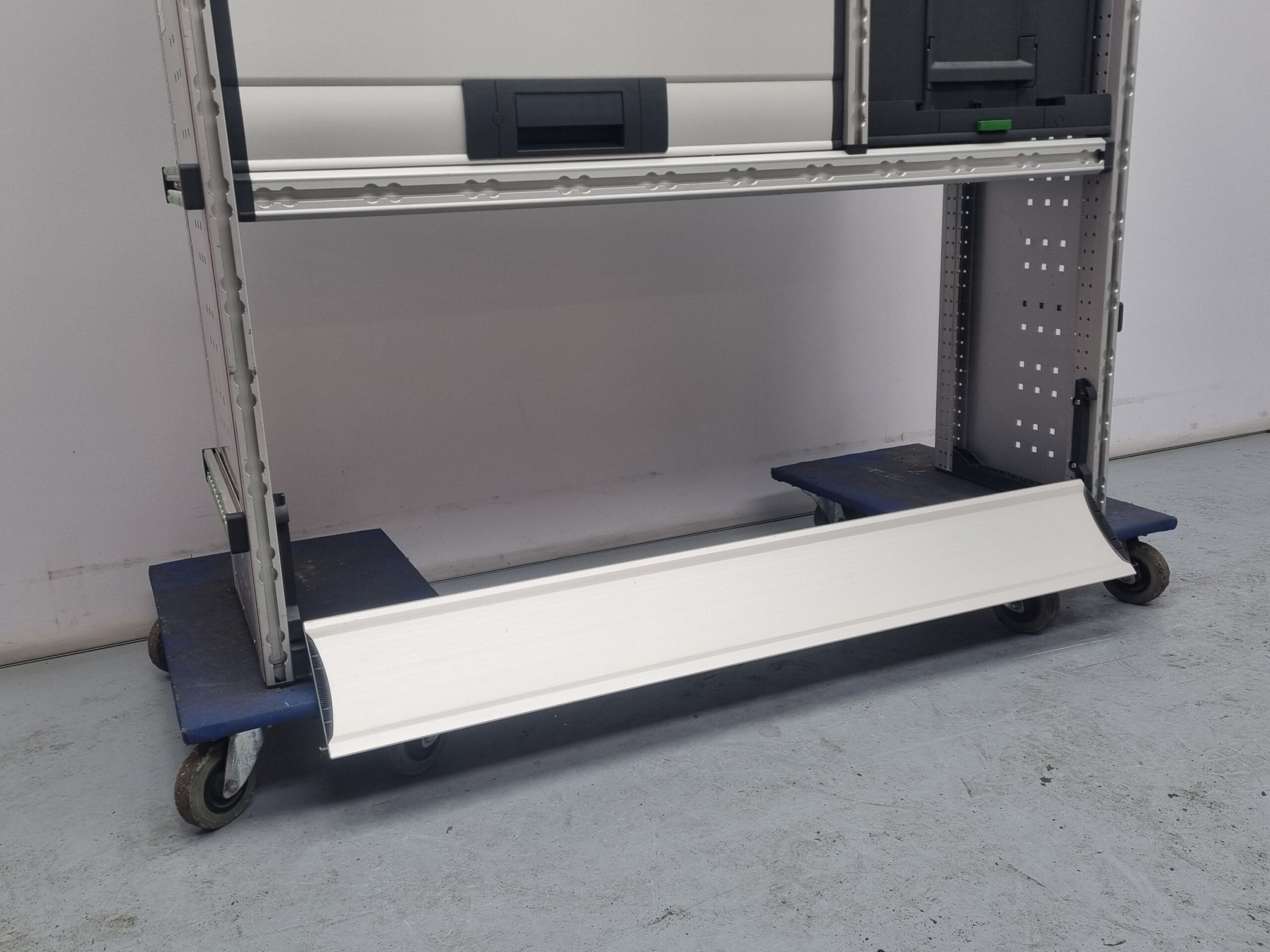 9707-1 Bott Vario3 - Afbeelding 8