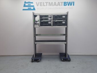 9707-3 Bott Vario3