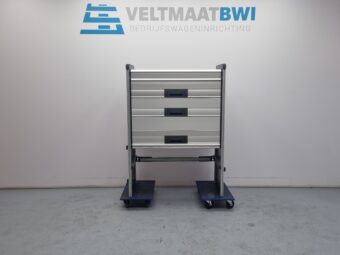 9707-2 Bott Vario3