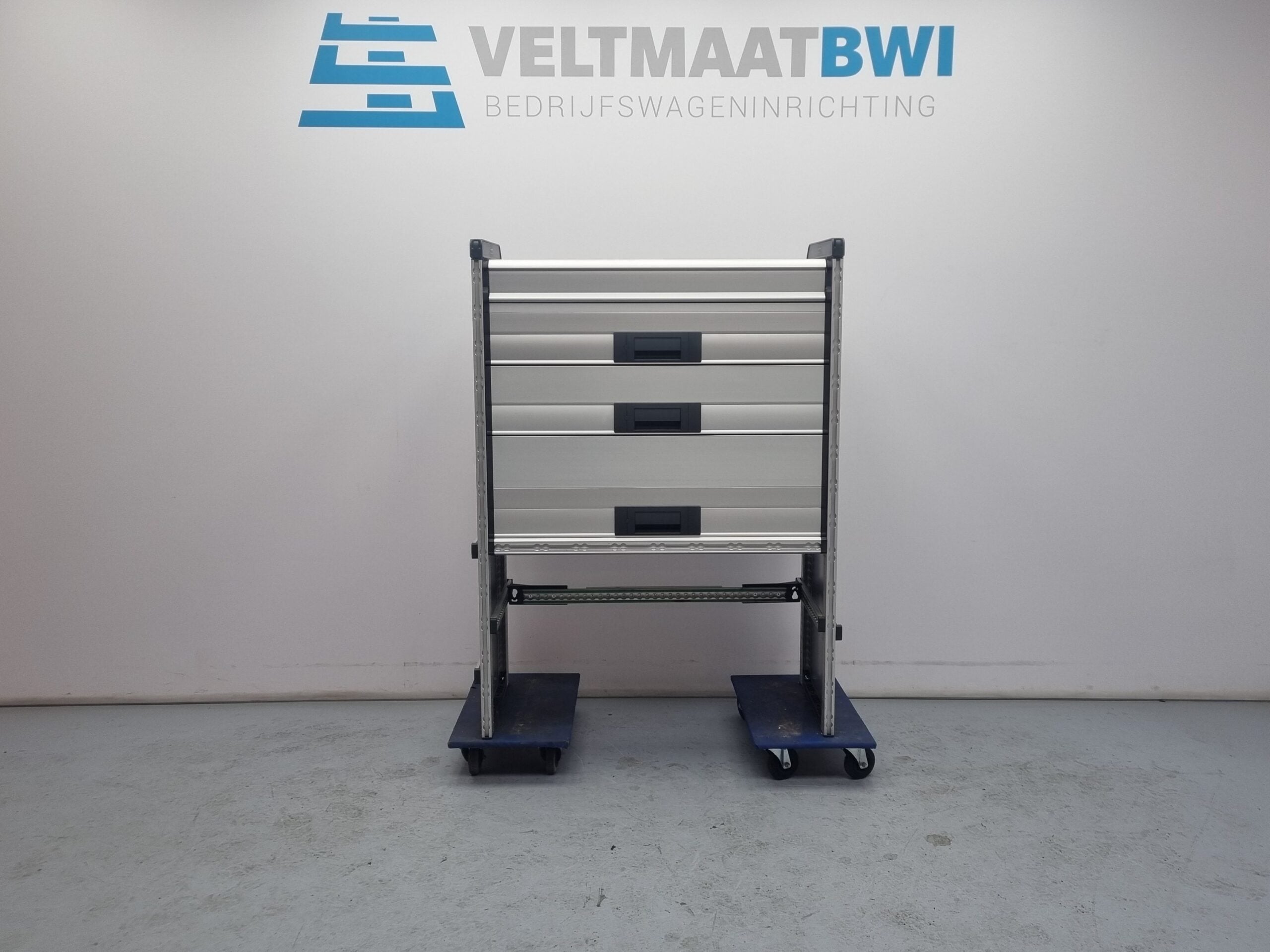 9707-2 Bott Vario3