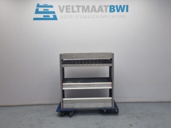 9707-5 Bott