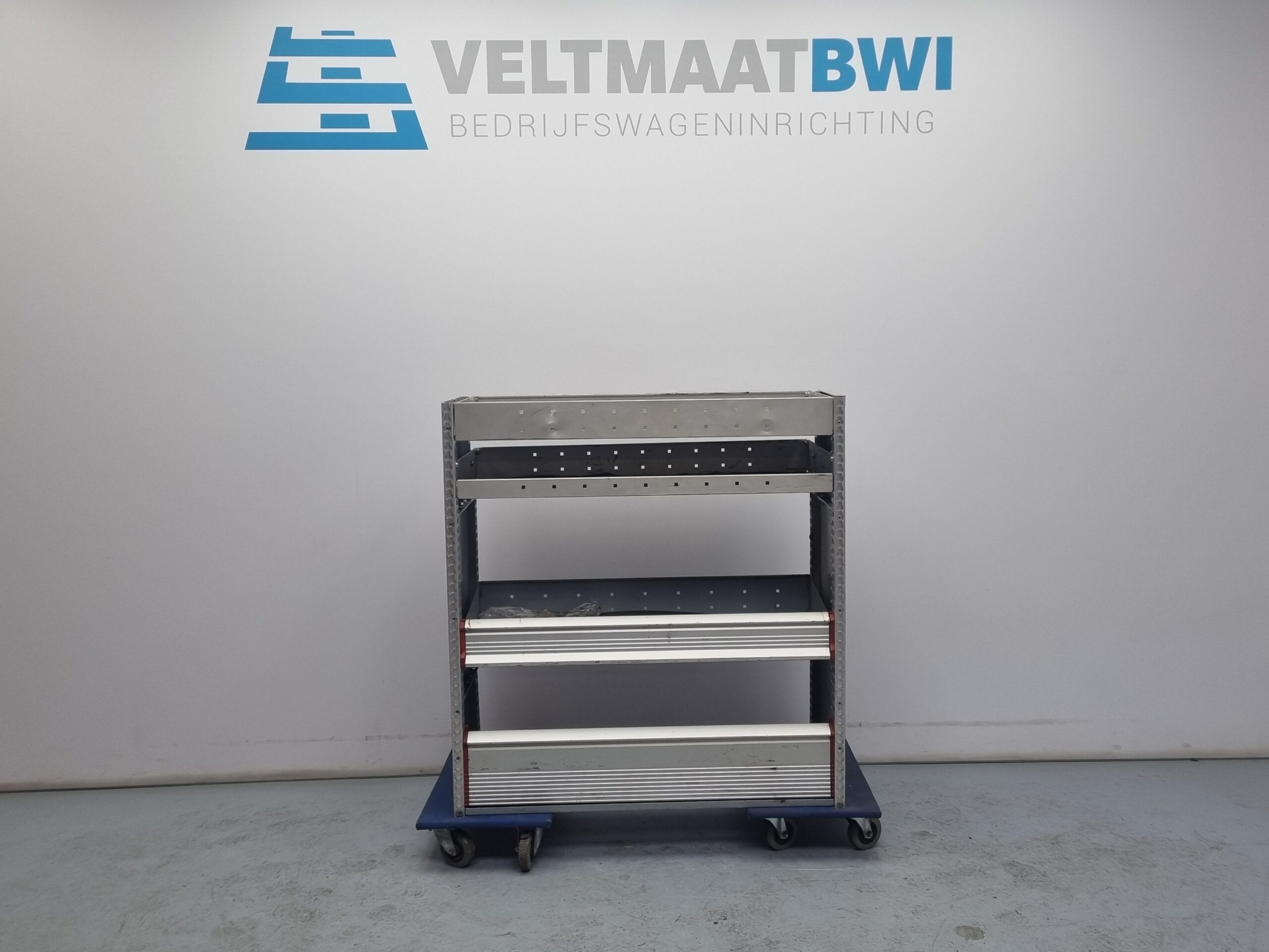 9707-5 Bott