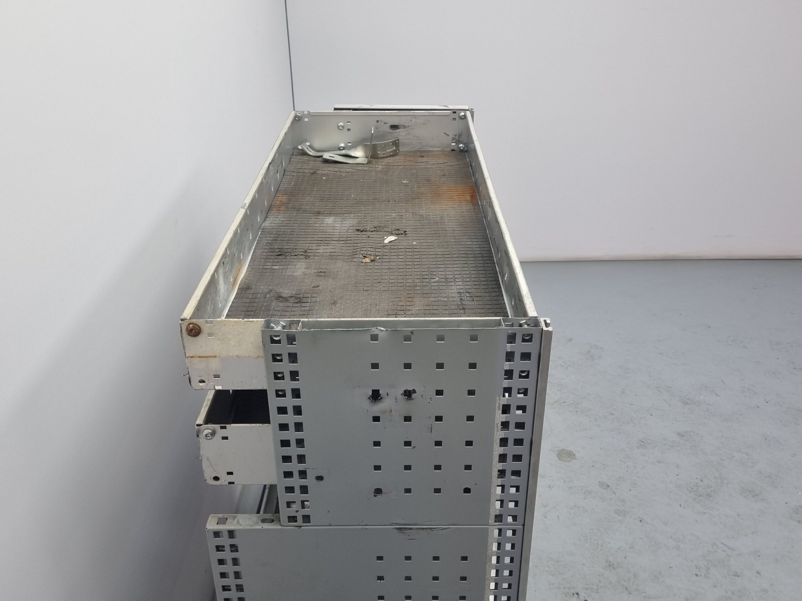 9707-5 Bott - Afbeelding 6