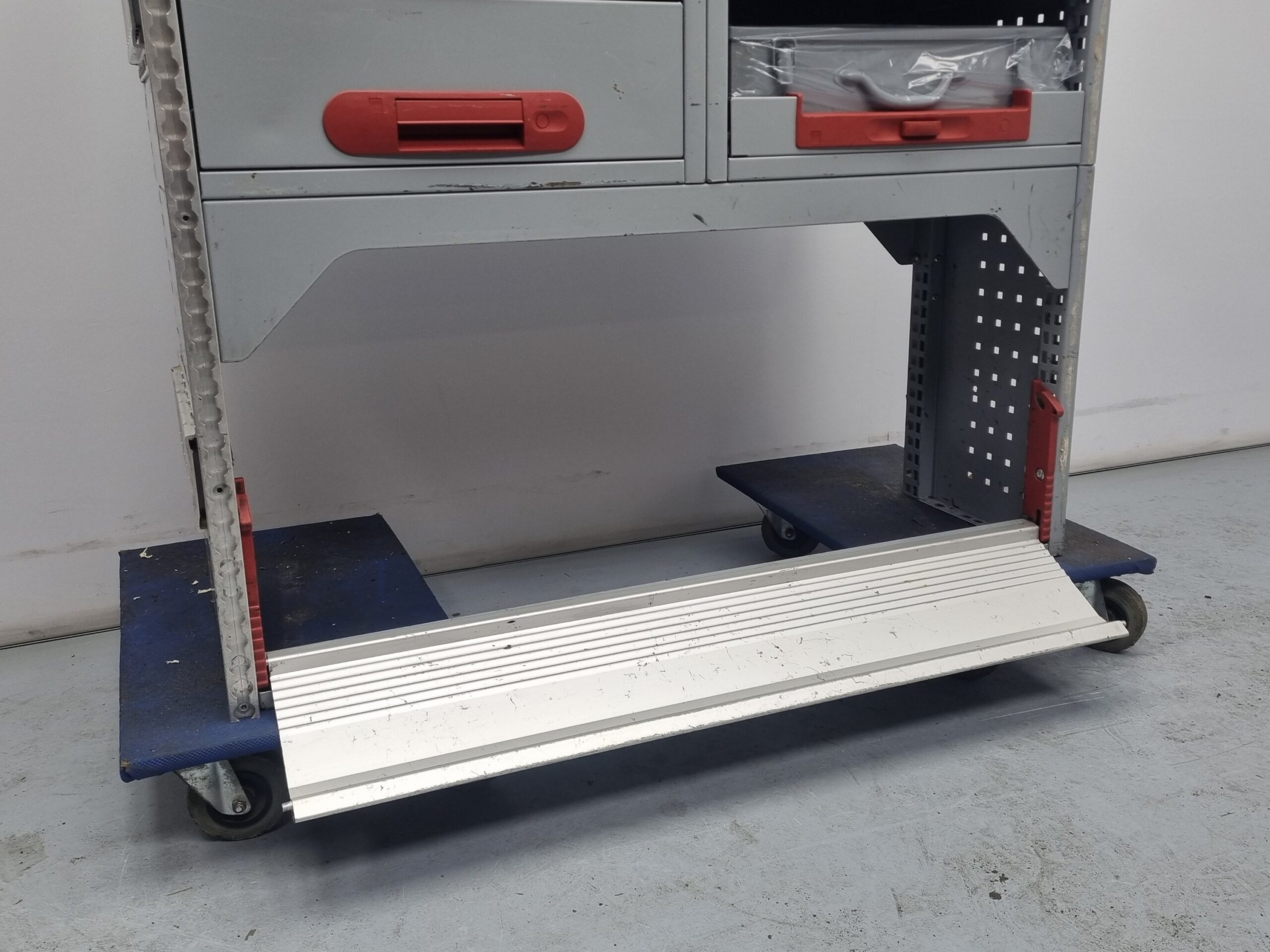 9707-4 Bott - Afbeelding 7