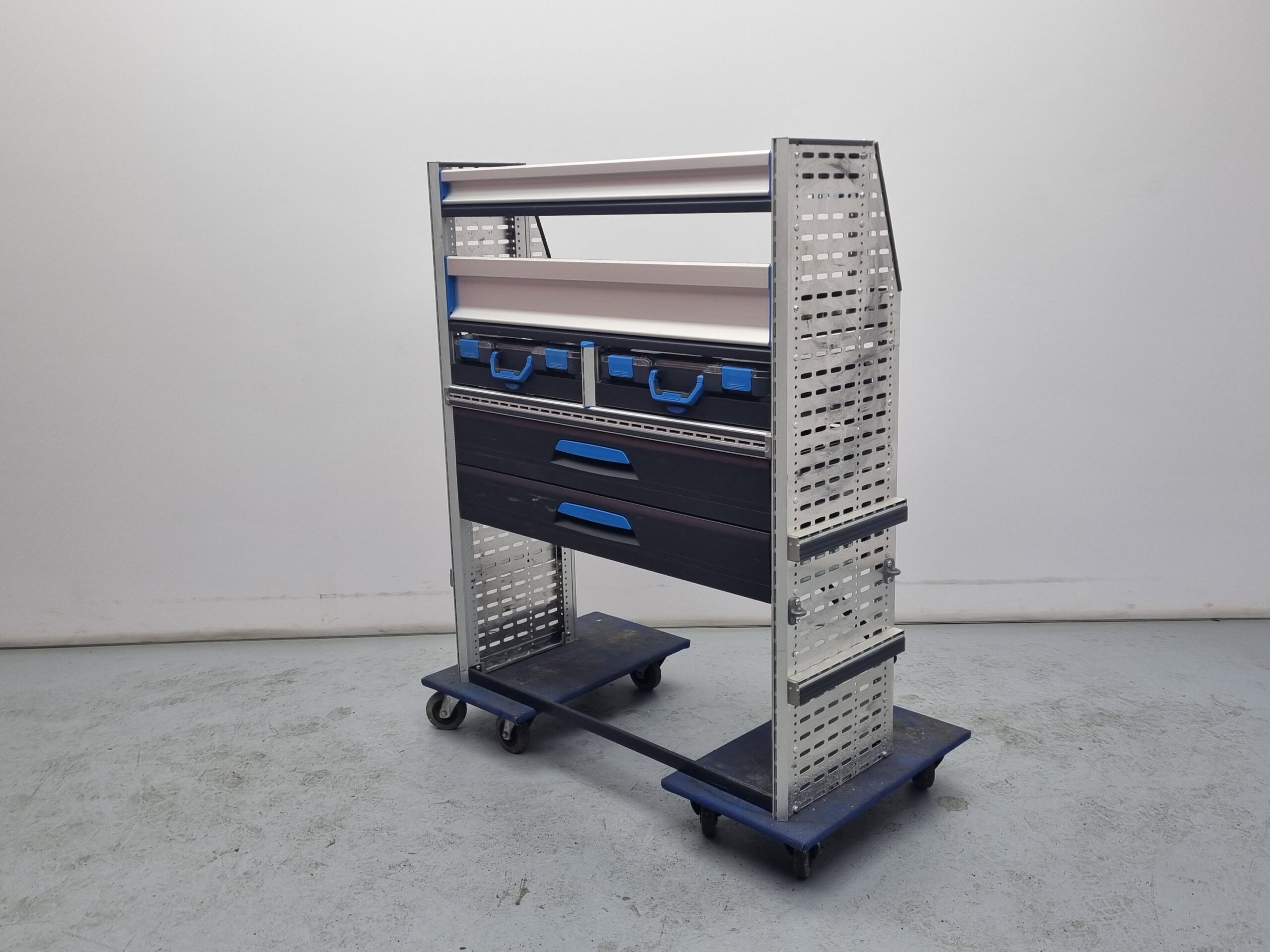 9705-2 Sortimo - Afbeelding 3