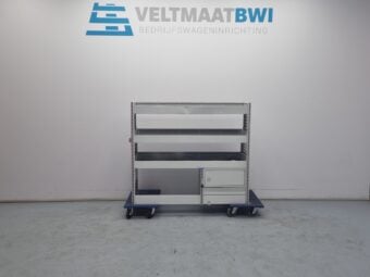 9708-9 Sortimo