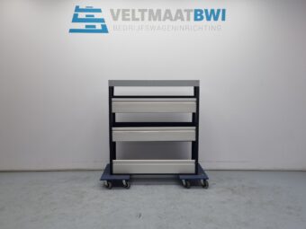 9709-8 | Provan-106 (gebruikt)